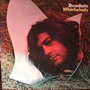 Deodato, Whirlwinds (CD)